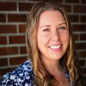 Cat Shaw (Schueler) — Therapist, MS, LMFT at Rize OC