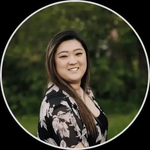 Marisa Clifton — Admissions Specialist at Rize OC