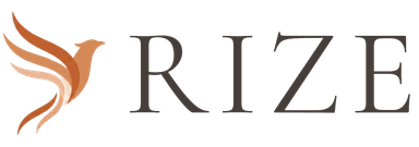 Rize OC