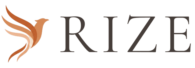 Rize OC