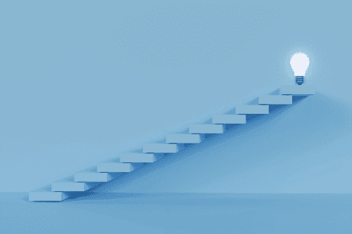 Step 1 in Narcotics Anonymous: The Foundation for Recovery