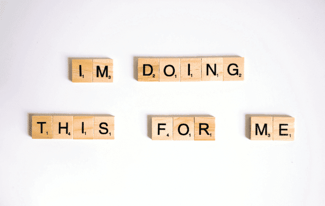 3 Positive Affirmations To Boost Resilience