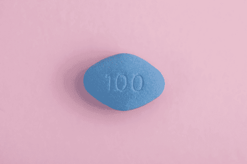 Adderall and Testosterone: Understanding the Connection