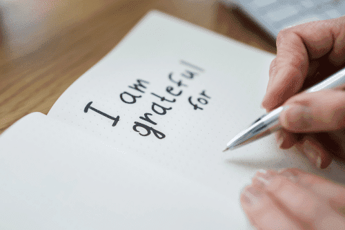 Addiction Recovery Journal: Supporting Your Recovery Journey