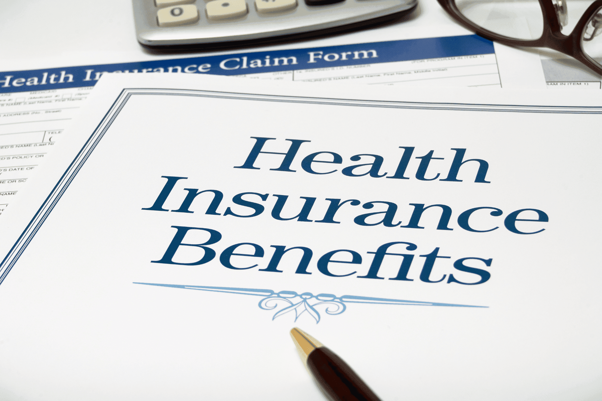 Aetna Rehab Services: Your Path to Recovery and Wellness