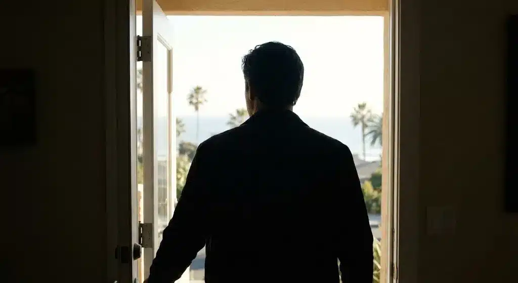 Break Free from Xanax Addiction: Your Path to Recovery