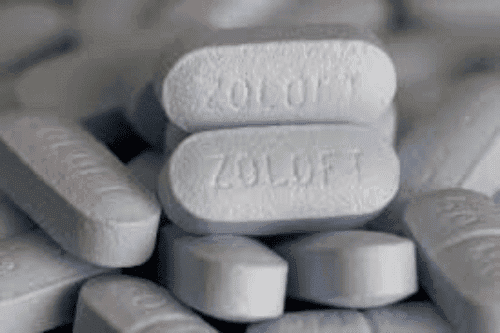 Can You Overdose on Zoloft? Understanding Risks and Symptoms