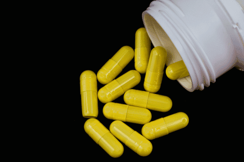Can You Snort Gabapentin?