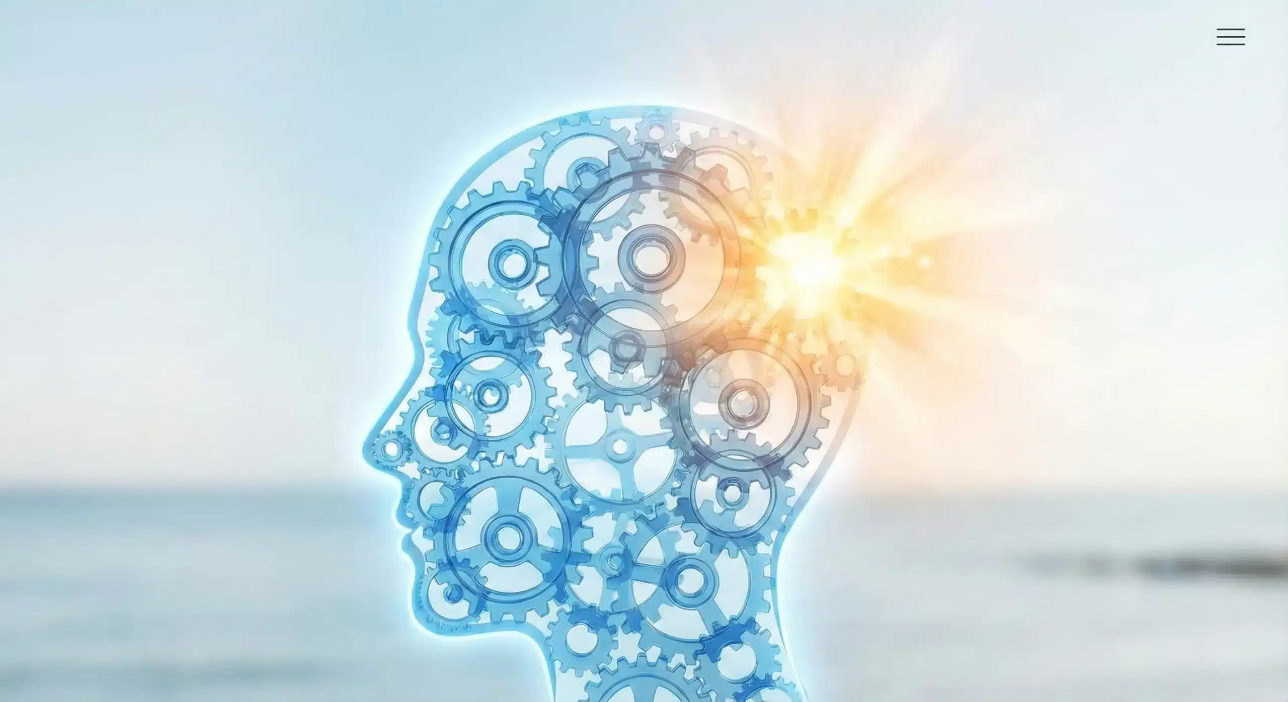Cognitive Behavioral Therapy 101: Rewiring Your Brain for Recovery