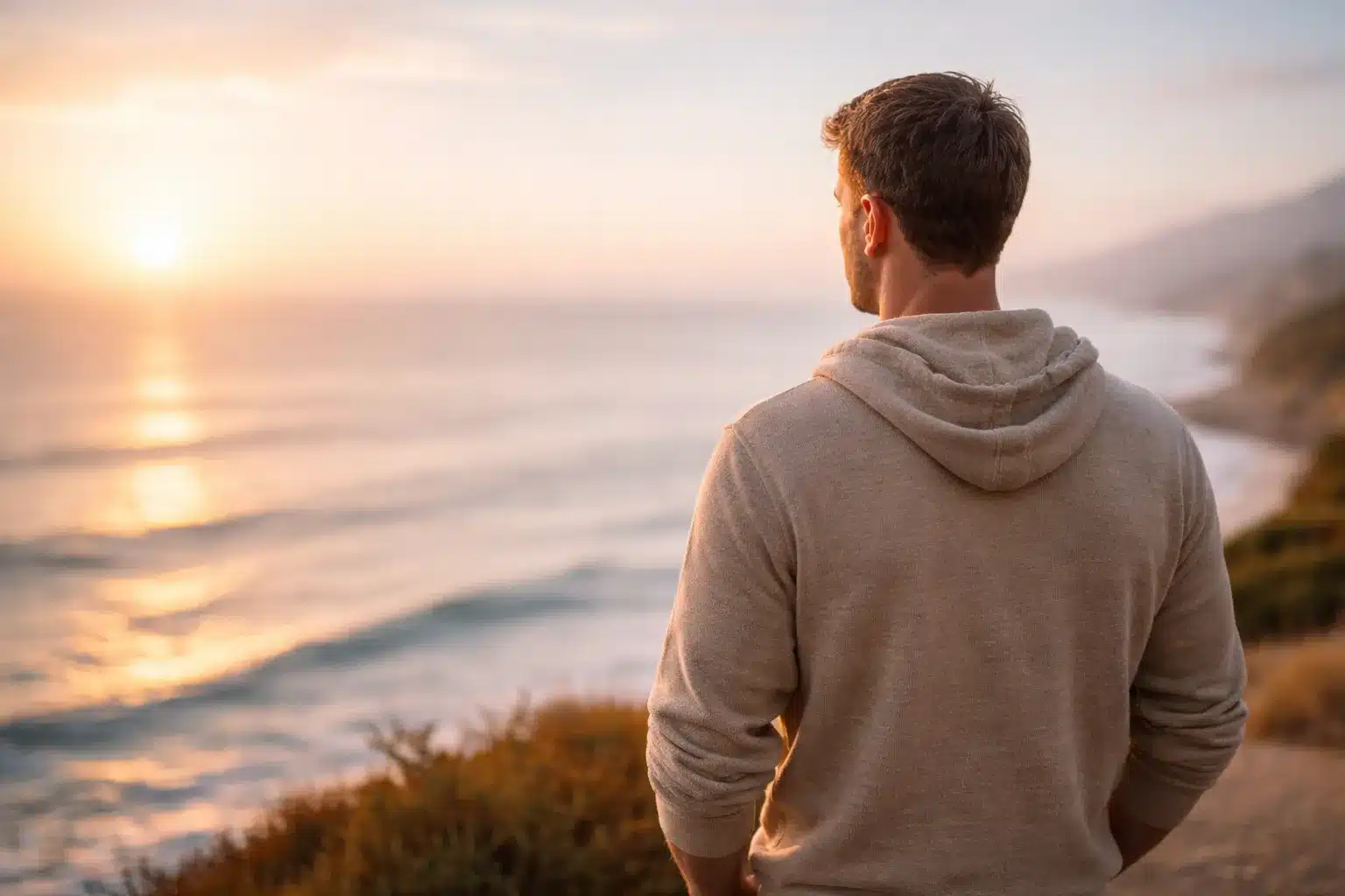 Combat Burnout: Top Treatment Solutions in Orange County