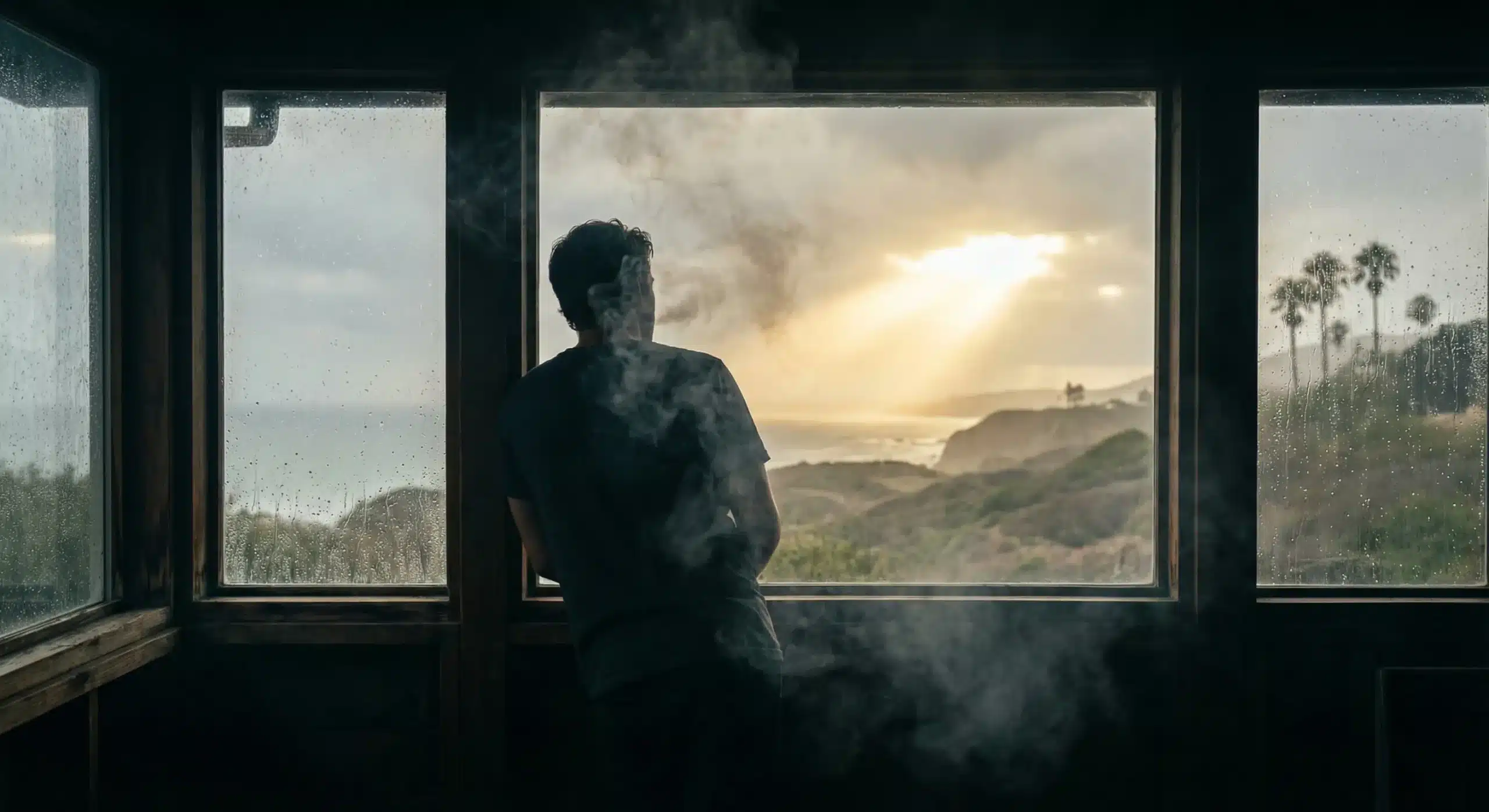 Confronting Marijuana Addiction: A Modern Treatment Guide