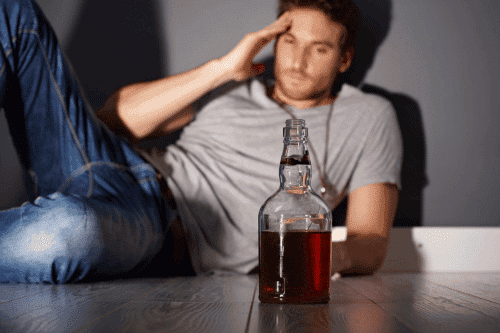 Do I Need Rehab? Understanding the Signs and Next Steps