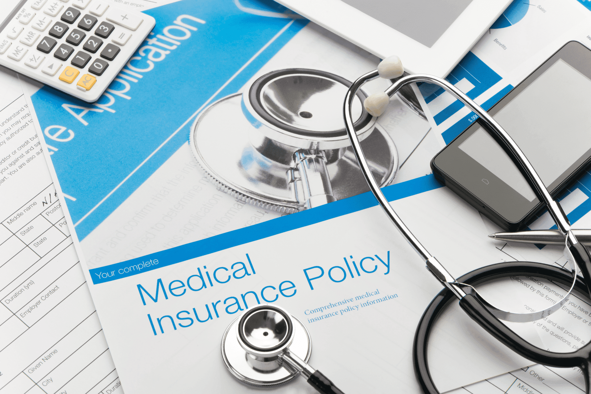 Understand Insurance: Does Aetna Cover Rehab Services?
