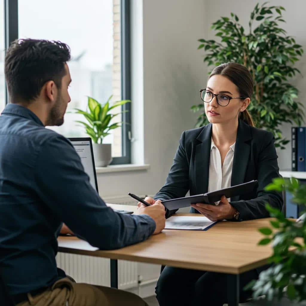 Does an Employer Have to Offer Drug Rehab Before Termination: Rights, FMLA, and ADA Basics