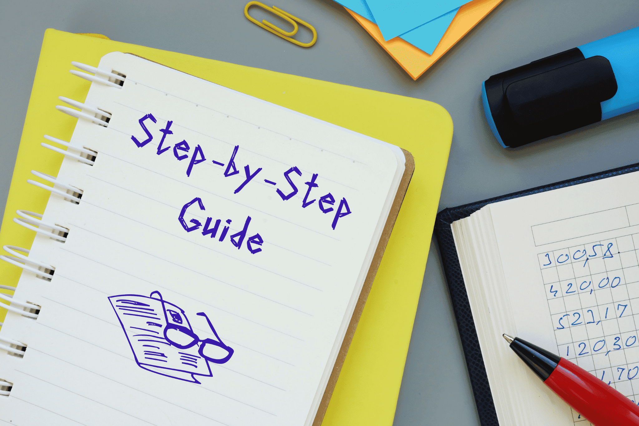 Does Cigna Cover Mental Health? Find Out Here!