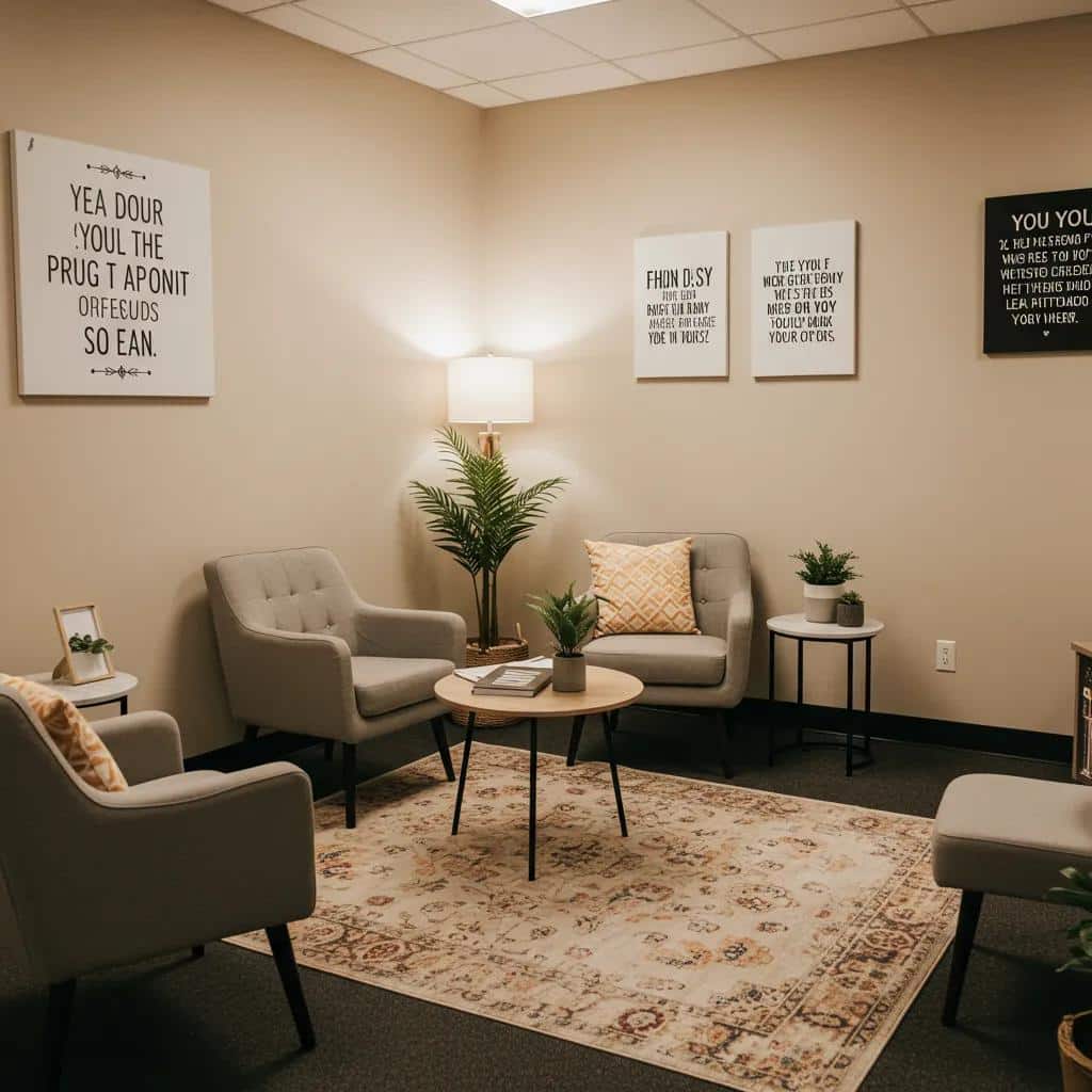 Does Insurance Cover Drug Rehab: Verification Steps, Plan Types, and Benefits