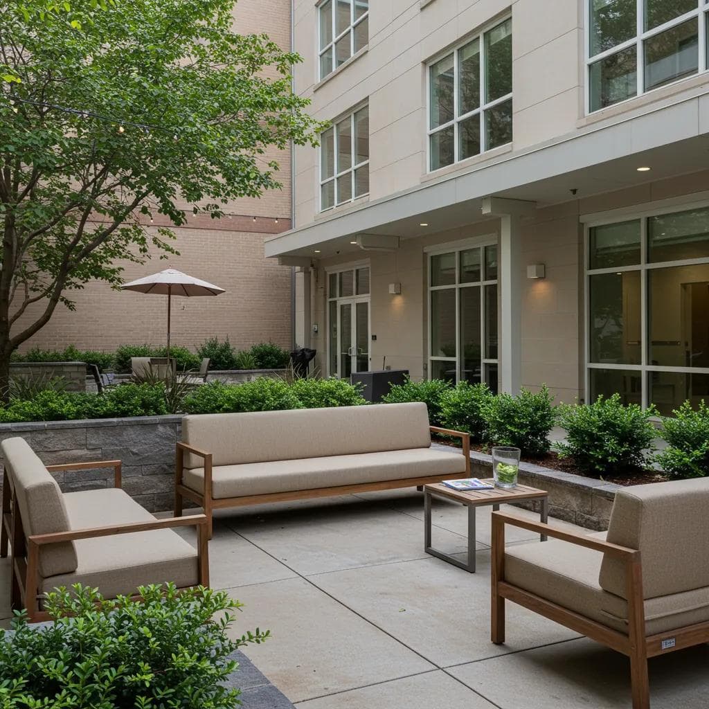 Does Insurance Cover Inpatient Drug Rehab: Benefits, Exclusions, and Pre-Auth Tips