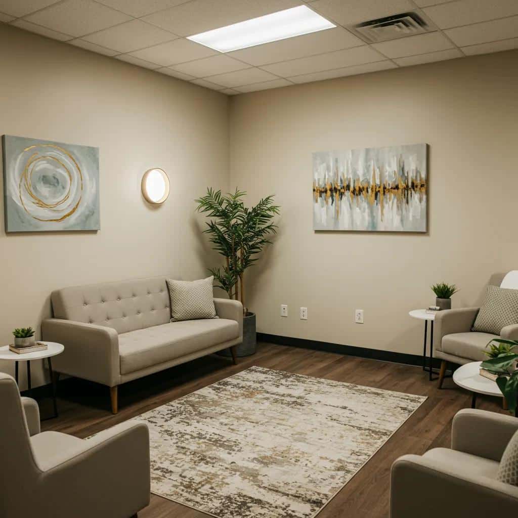 Does Insurance Cover Outpatient Drug Rehab: Coverage Details, Copays, and Authorizations