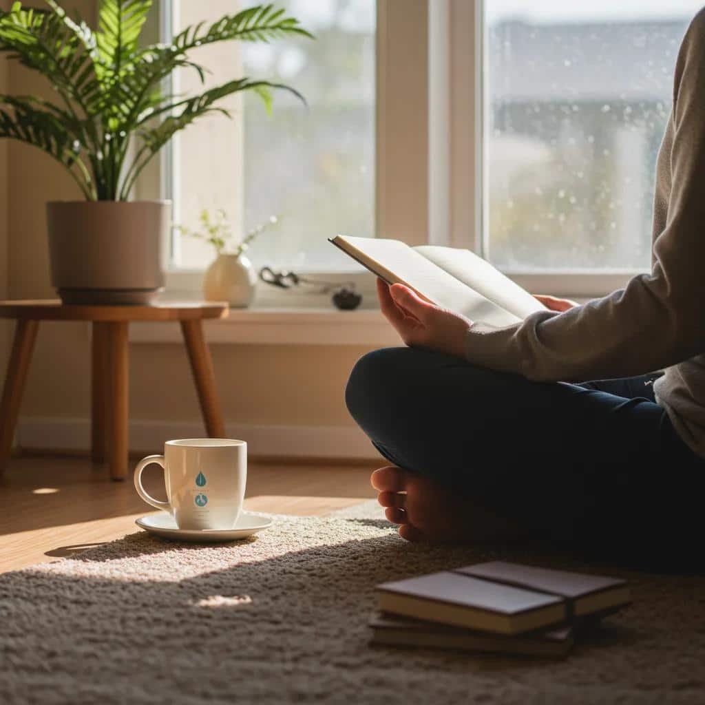 Does Wellbutrin Help With Anxiety