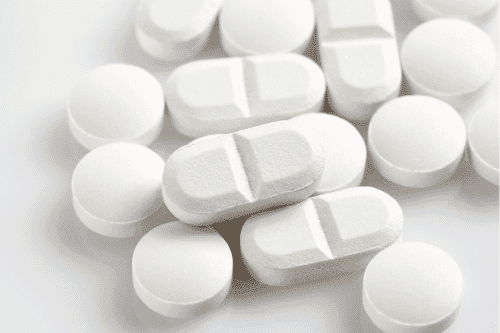 Farmapram: Understanding Its Uses, Risks, and Growing Concerns