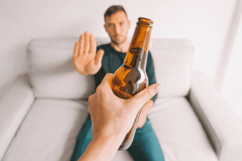 Fatigue After Quitting Alcohol: Understanding Sobriety Fatigue and How to Manage It