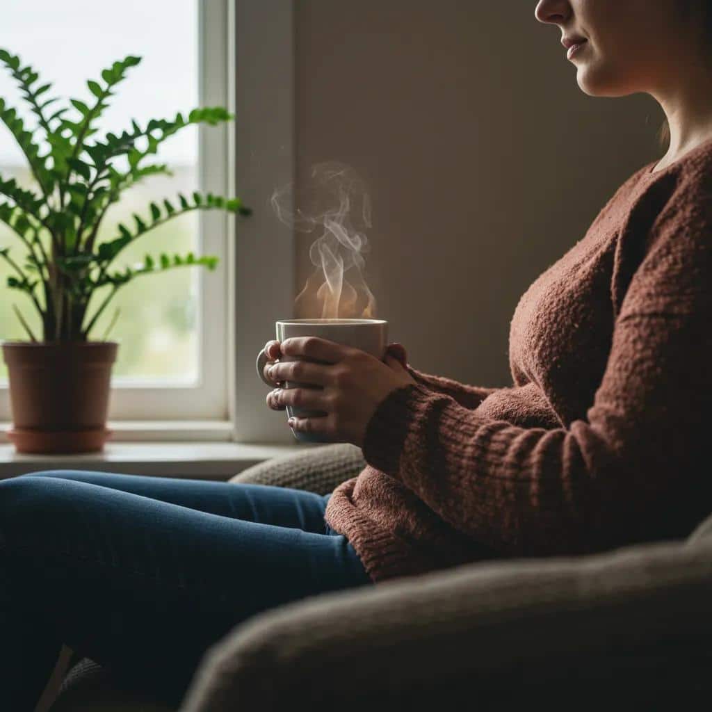 Gabapentin For Opiate Withdrawal