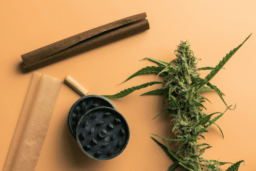 Greening Out Symptoms: Understanding Too Much Marijuana and Its Effects