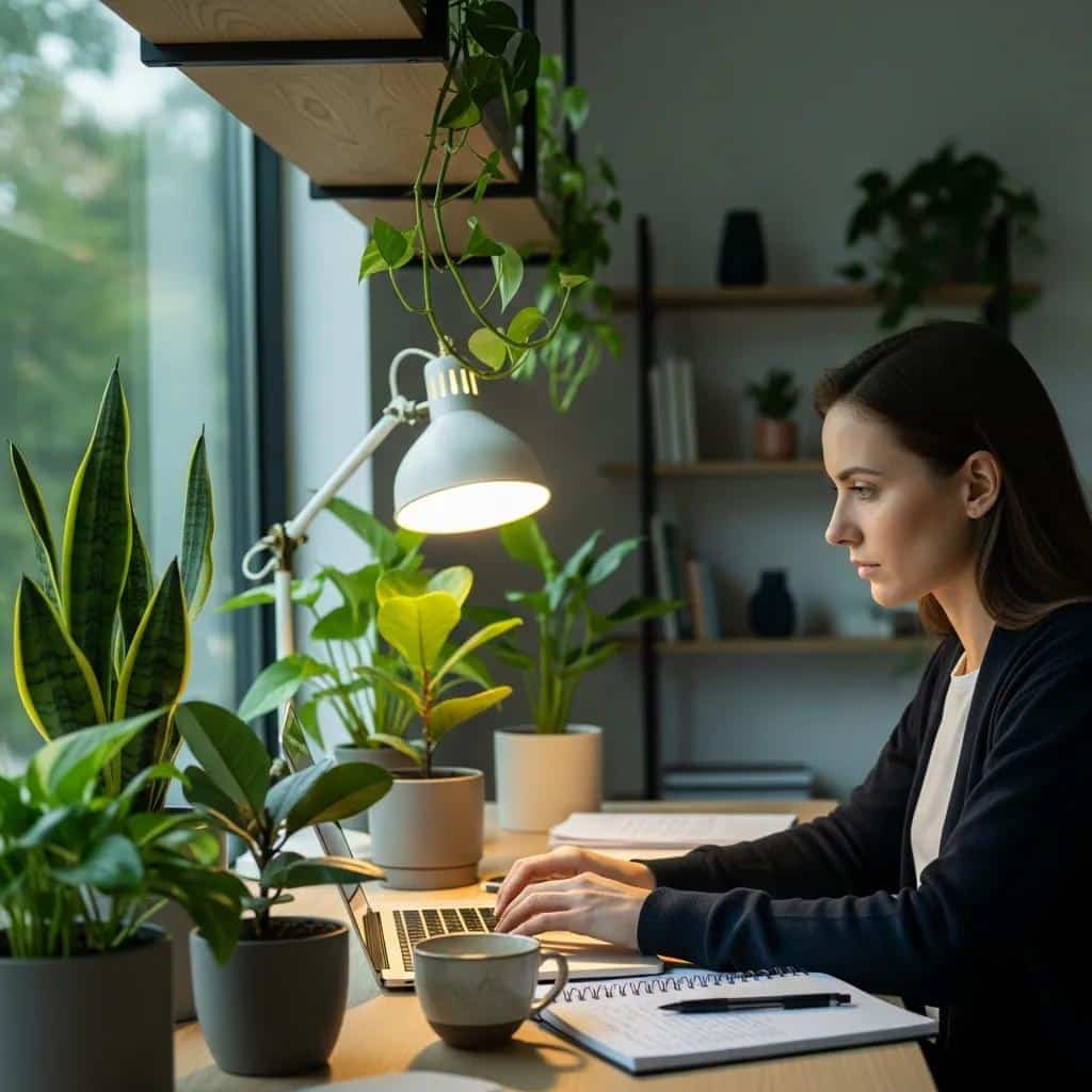 High-Functioning Anxiety: Signs You’re Struggling Even When You’re Succeeding