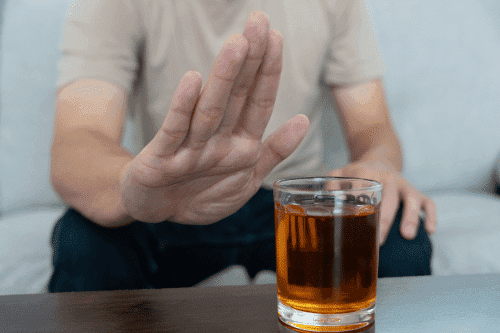Understanding the Duration of Alcohol Rehab