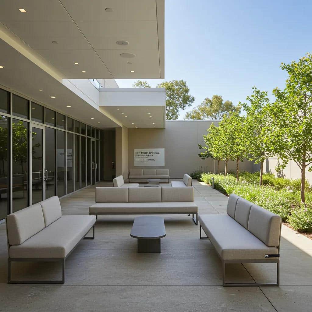 How Much Does Drug Rehab Cost: 2025 Prices, Factors, and Affordability in Orange County