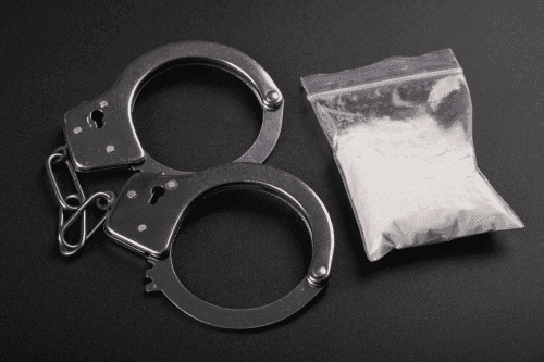 How Much Is an 8 Ball of Cocaine? Price, Effects, and Risks Explained
