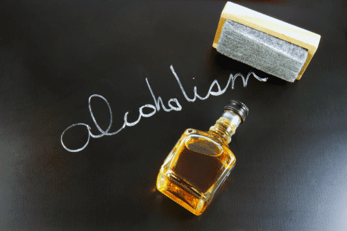 How To Flush Alcohol Out Of Your System