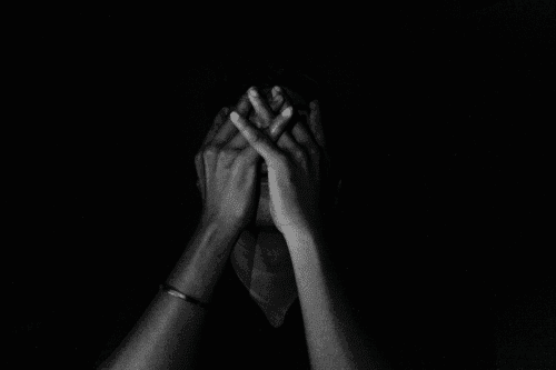 Inspirational Quotes for Depression: Finding Strength in Words