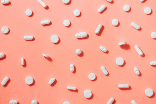 Is Lexapro Addictive? Exploring the Addiction Potential