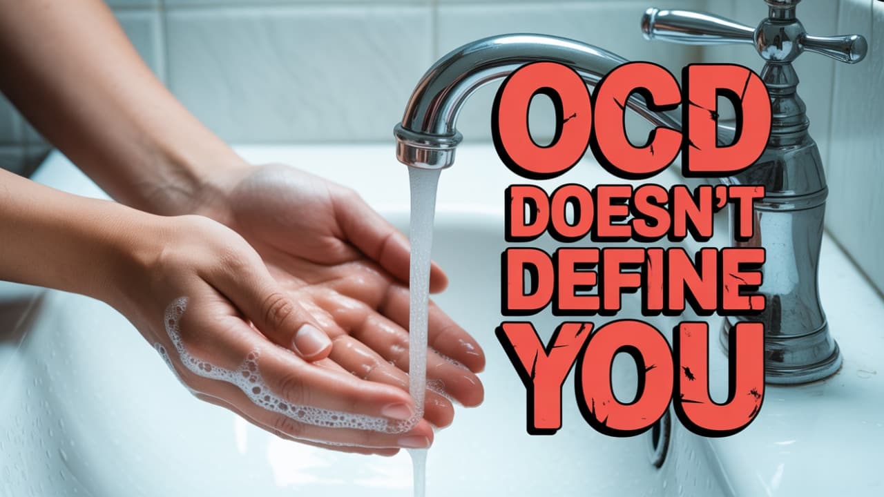 Is There Treatment for OCD: Your Questions Answered