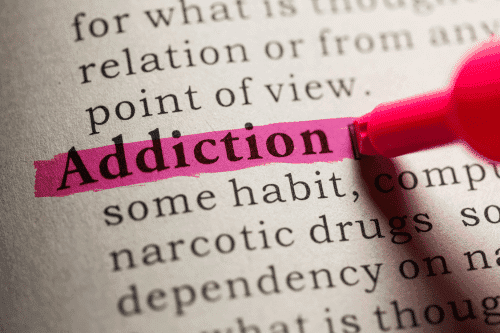 Is Zoloft Addictive? Exploring Risks, Dependency, and Safe Use