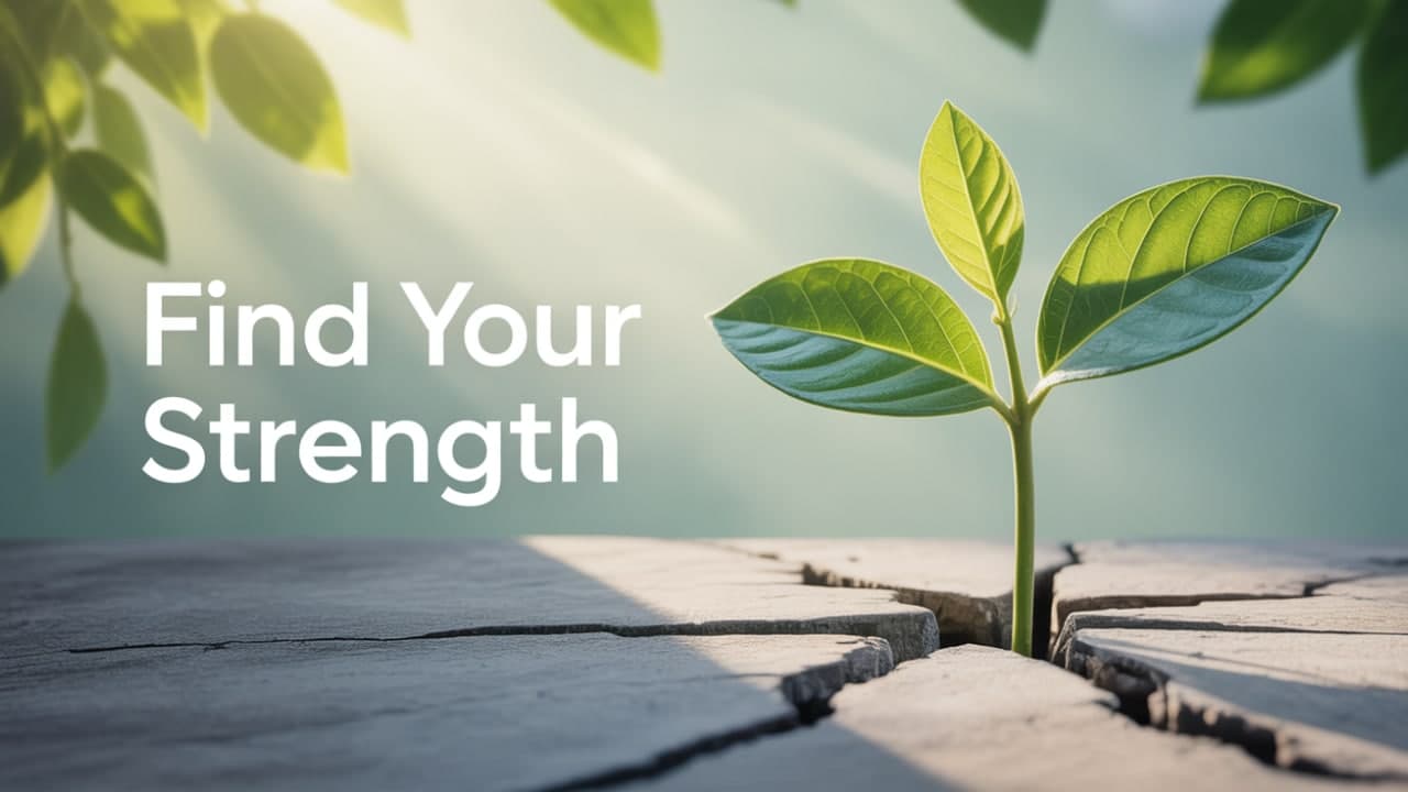 Mental Health Empowerment