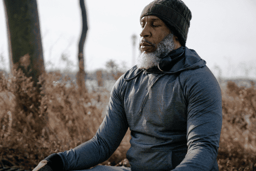 Mindfulness in Recovery: Cultivating Awareness, Healing, and Long-Term Growth