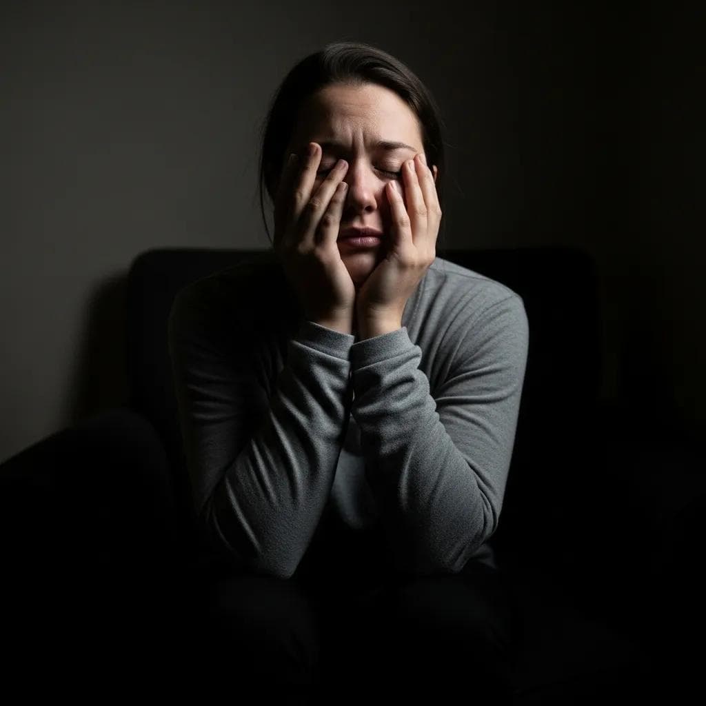 Overcoming Heroin Addiction: Steps to Recovery