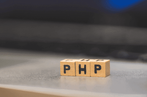 PHP vs IOP: What Are the Differences?
