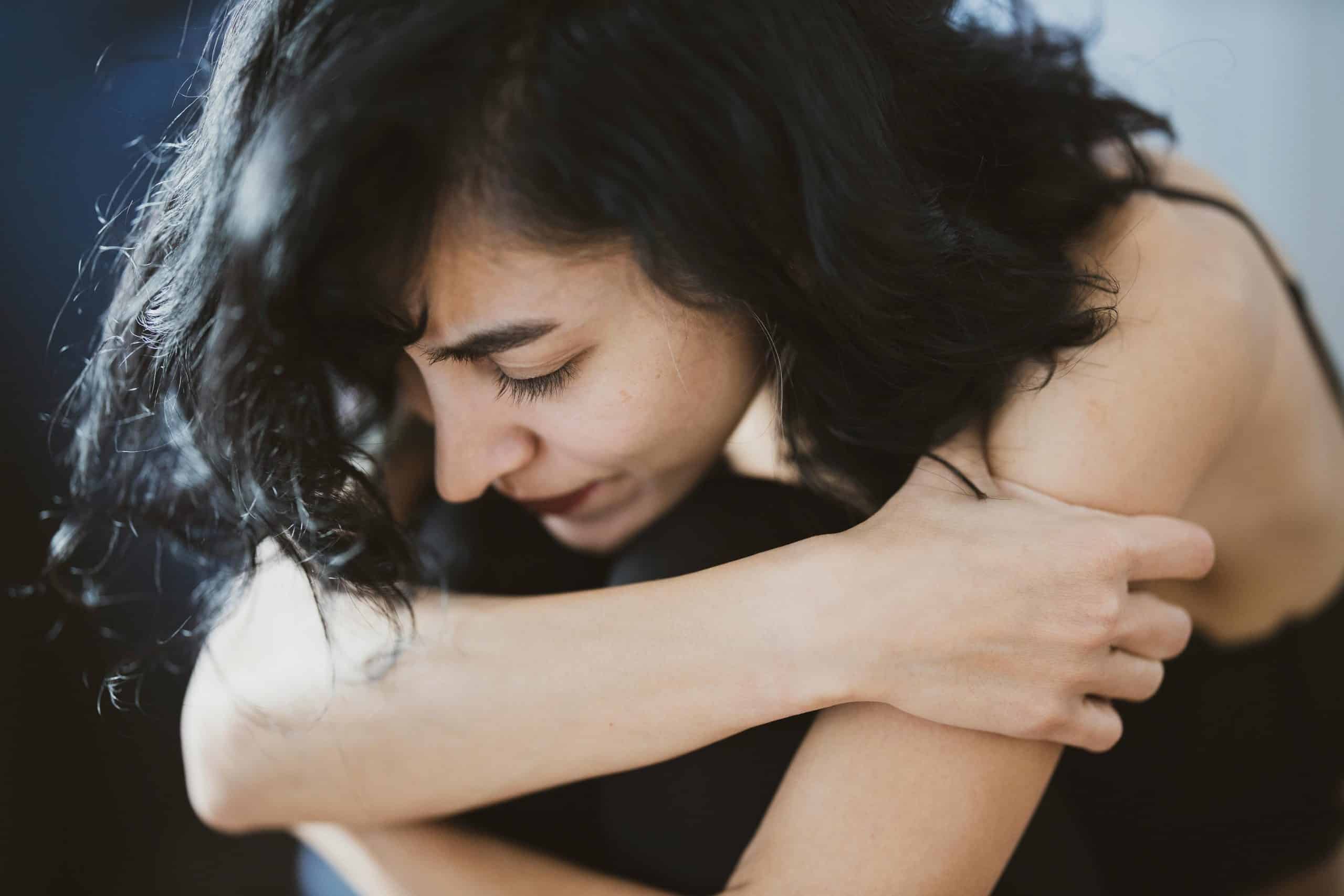 Propranolol Dose for Anxiety: Usage, Effects, and Side Effects