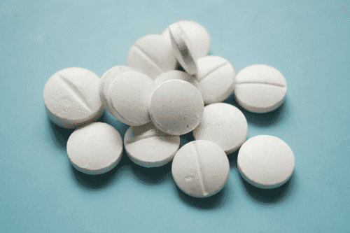 Ritalin Withdrawal: What You Need to Know
