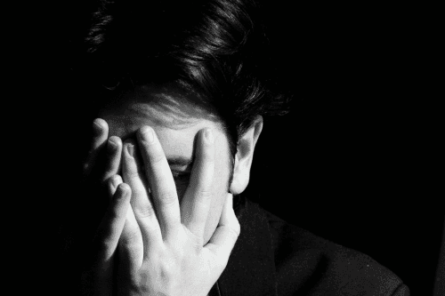 Shame and Relapse in Addiction Recovery