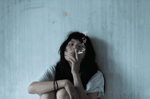 Signs of Addiction You Might Be Overlooking