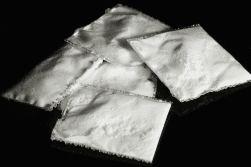 Speed vs Meth: Understanding the Differences