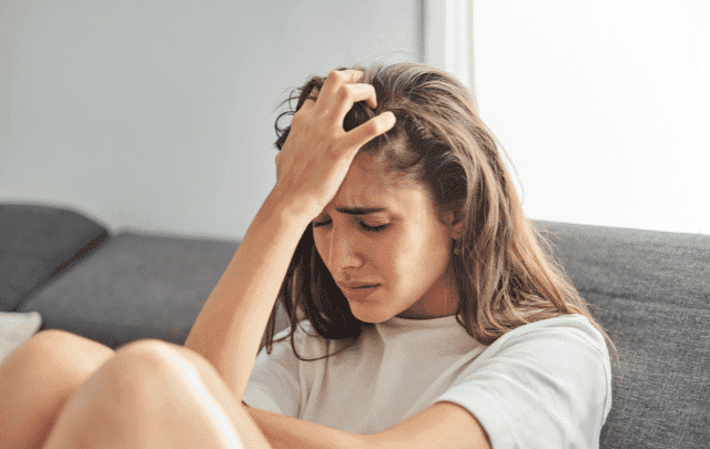 “TMS Ruined My Life”? Understanding Risks and Alternatives