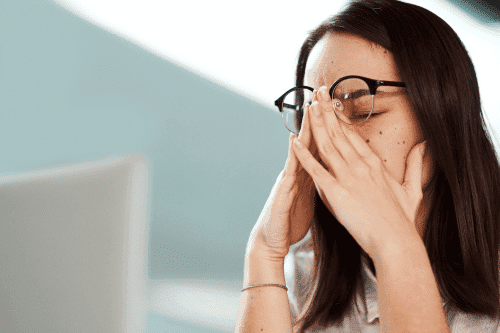 Triggers in Recovery: How to Identify, Manage, and Overcome Them