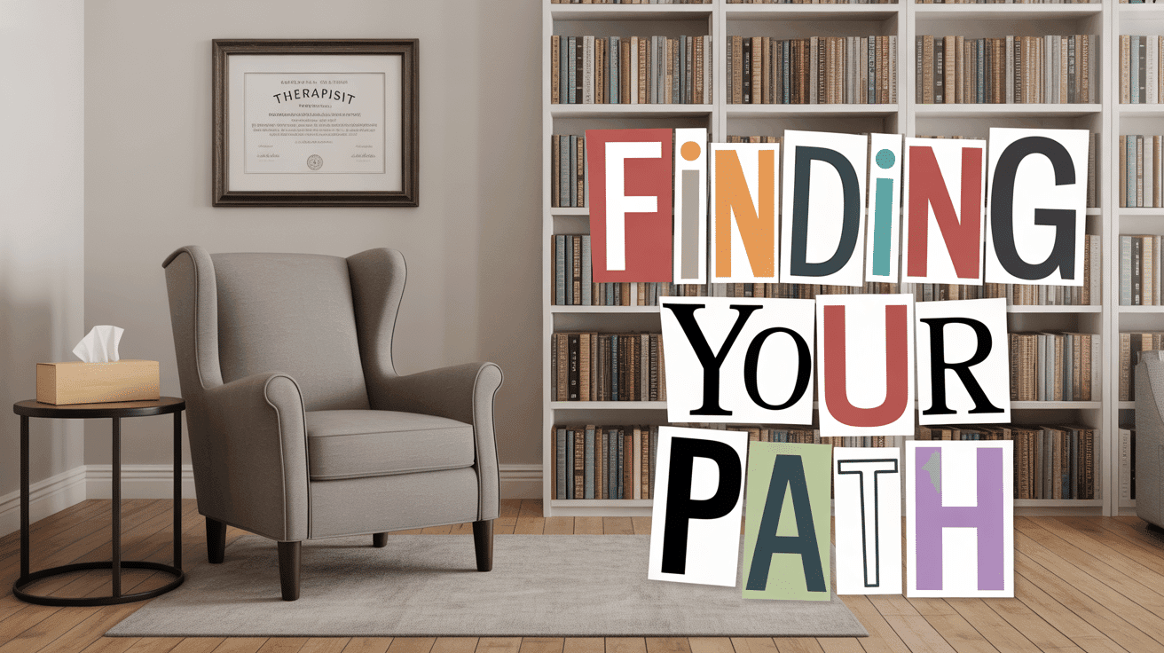Understanding Agitated Depression Symptoms
