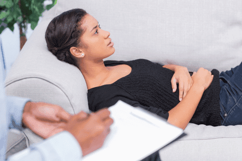 Understanding PHP Therapy: A Comprehensive Guide to Treatment Options