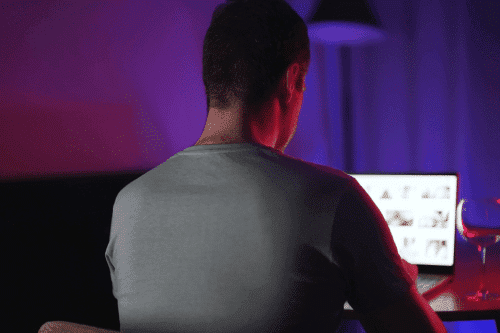 Understanding Pornography Addiction Symptoms